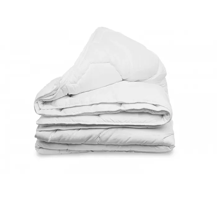 Ковдра MID SEASON - 0