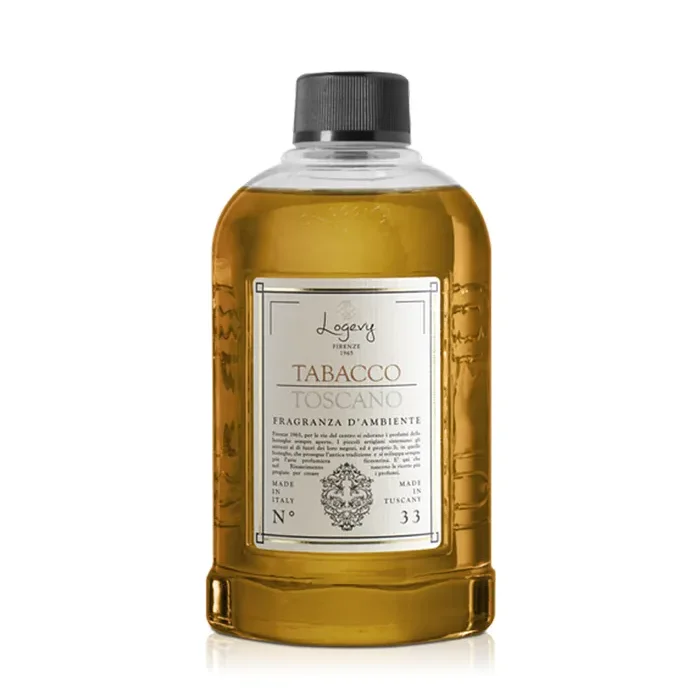 аромат для дому - 0