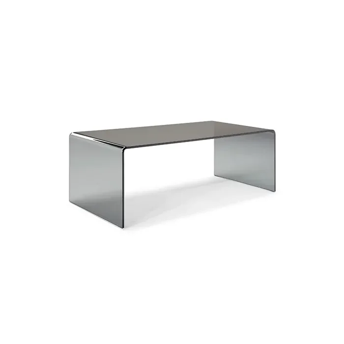 Стол журнальный MERCURIO - 0