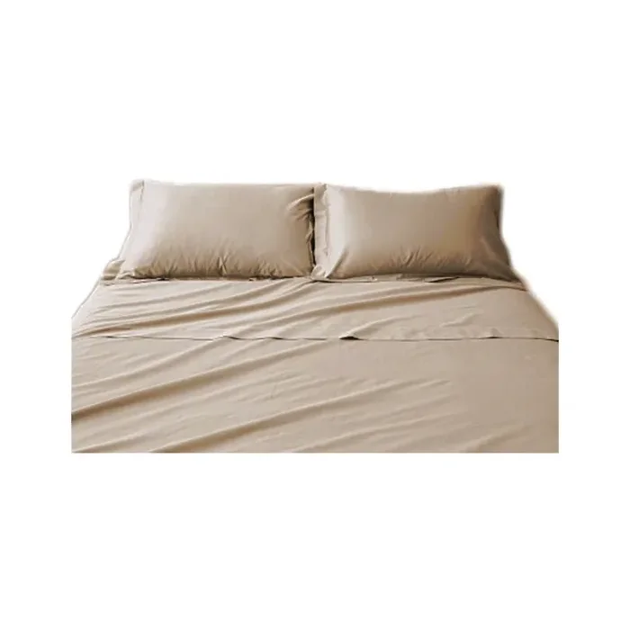 Комплект постельного белья ONICE - 0