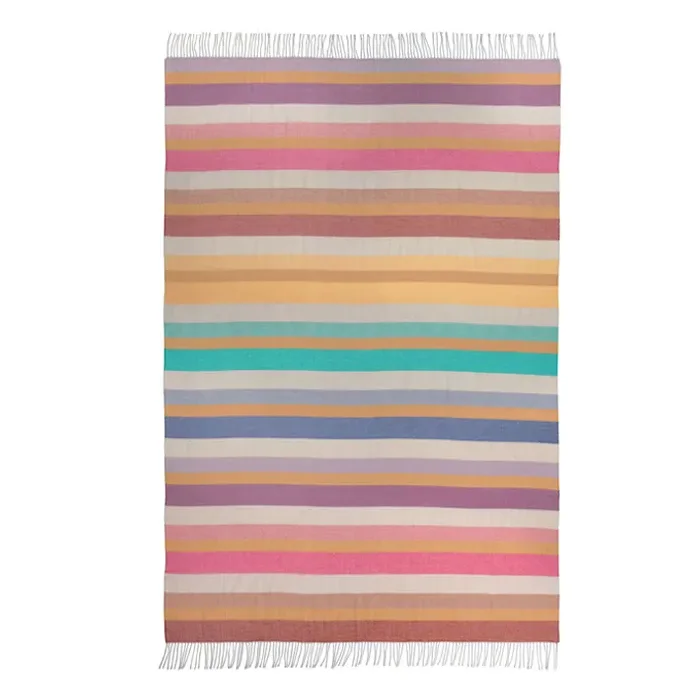 Полотенце TURI - 0