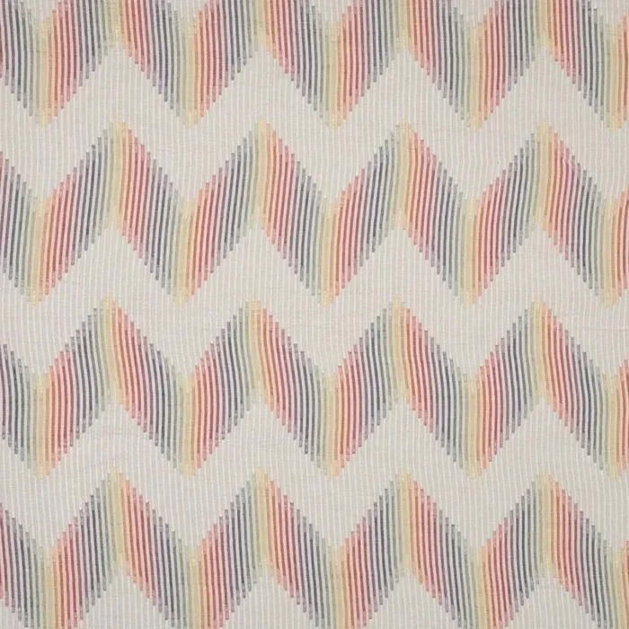 Ткань STINTINO - 0