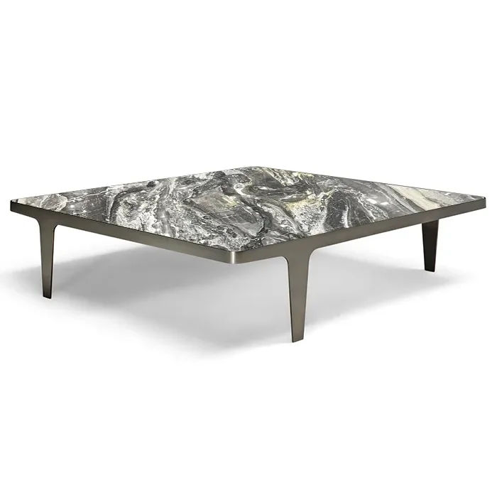 Стіл журнальний HERMAN - 0