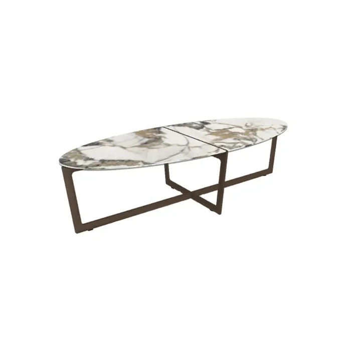 Стіл журнальний CROSS - 0