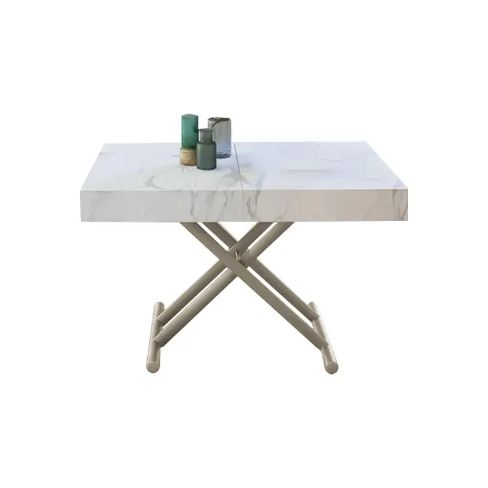 Стіл-трансформер ULISSE - 0