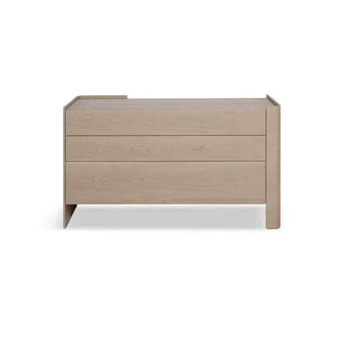 Комод FENICE - 0