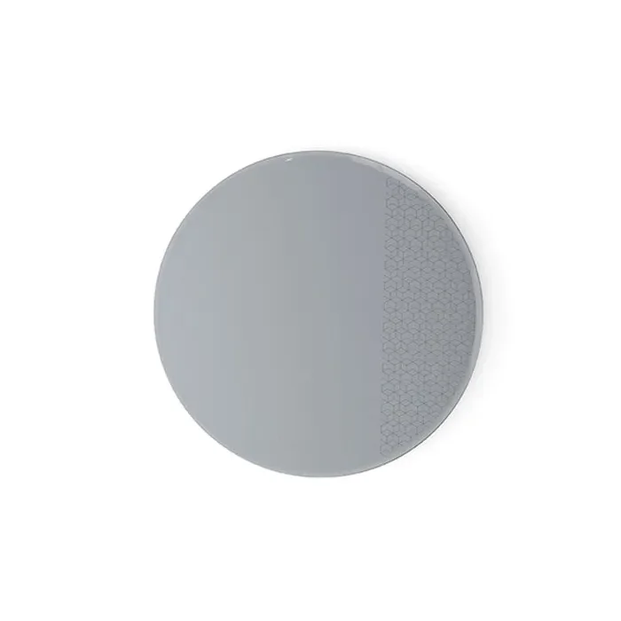 Зеркало TRIX - 0