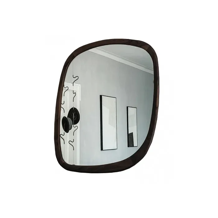 Зеркало JANEIRO MAGNUM - 0