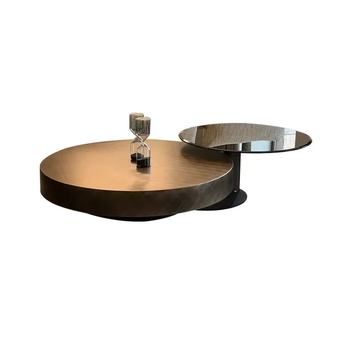 Стіл журнальний ARENA BOND - 0