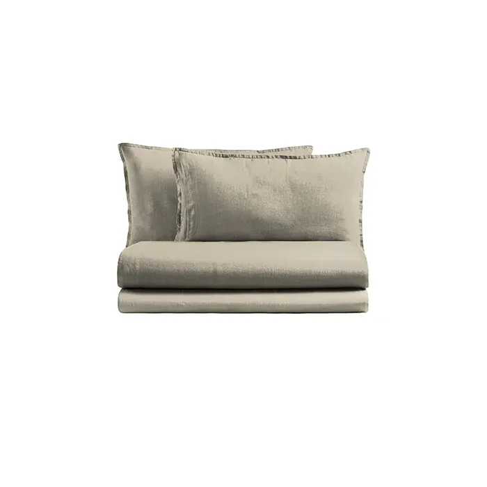 Комплект постельного белья NIAGARA - 0