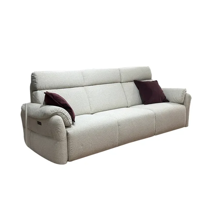 Диван HOUSTON C280 - 0