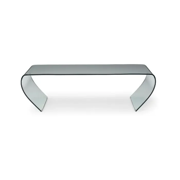 Стол журнальный APOSTROFO - 0