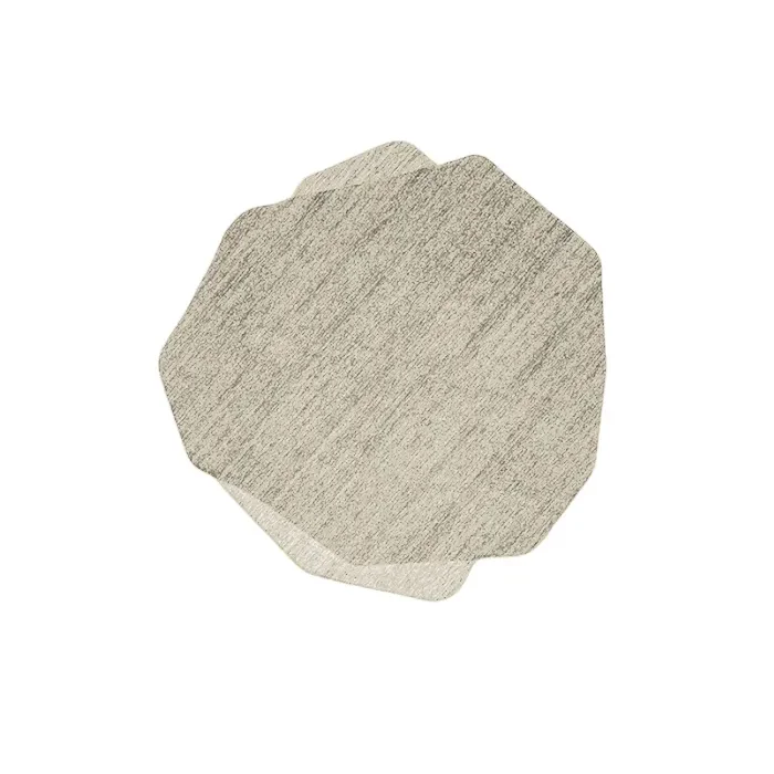 Ковер ROCHE - 0