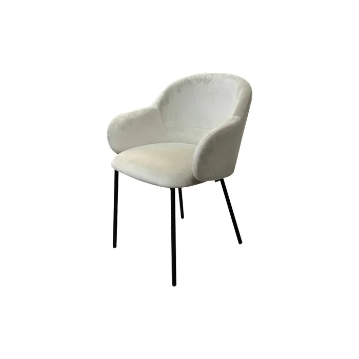 Стул HOLLY FAB - 0