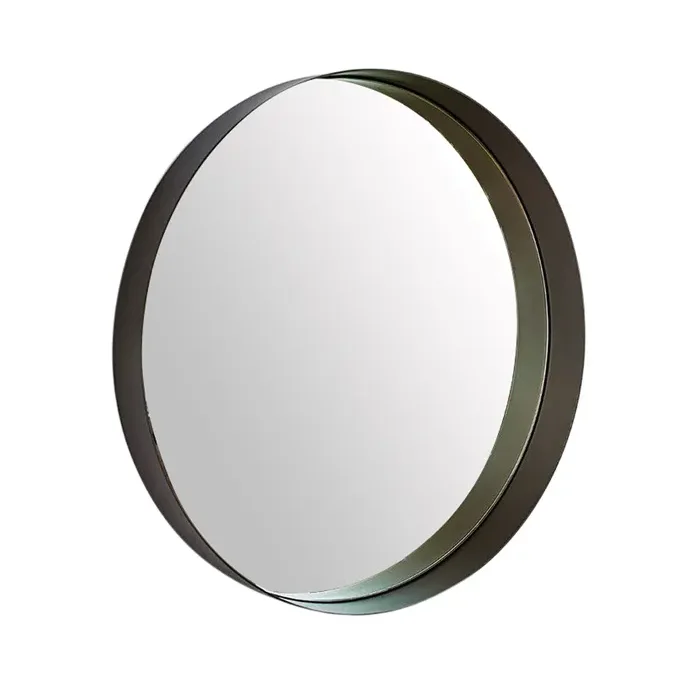 Зеркало WISH - 0