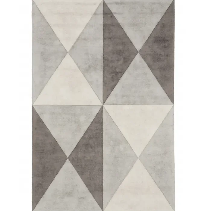 Ковер RHOMBUS - 0