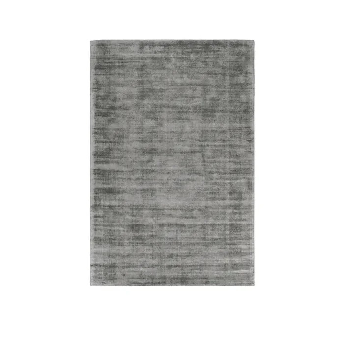 Ковер WHISPER - 0