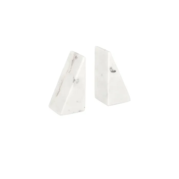 Аксесуар KANDY - 0