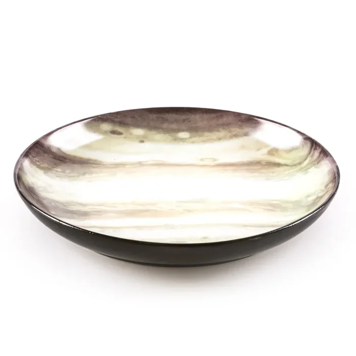 Аксессуар COSMIC DINER - 0