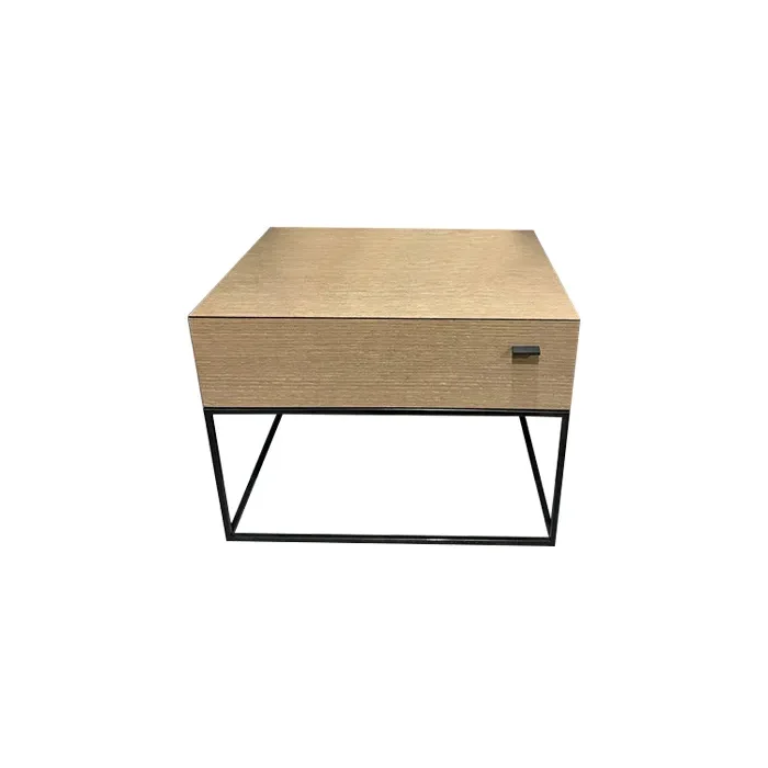 Тумба HOBBY - 0