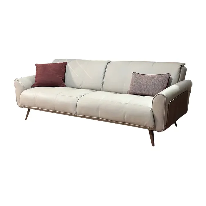 Дивани Natuzzi Editions Диван TALENTO B993 — купити в наявності або на замовлення | RIM - 0