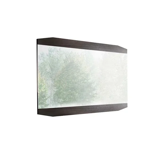 Зеркало OLIMPIA - 0