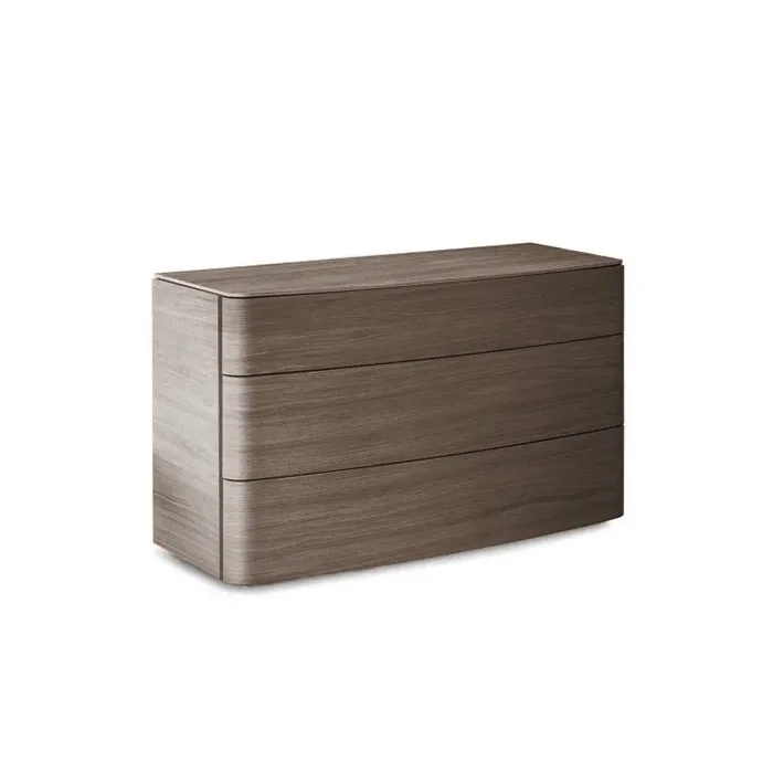 Комод OLIS - 0