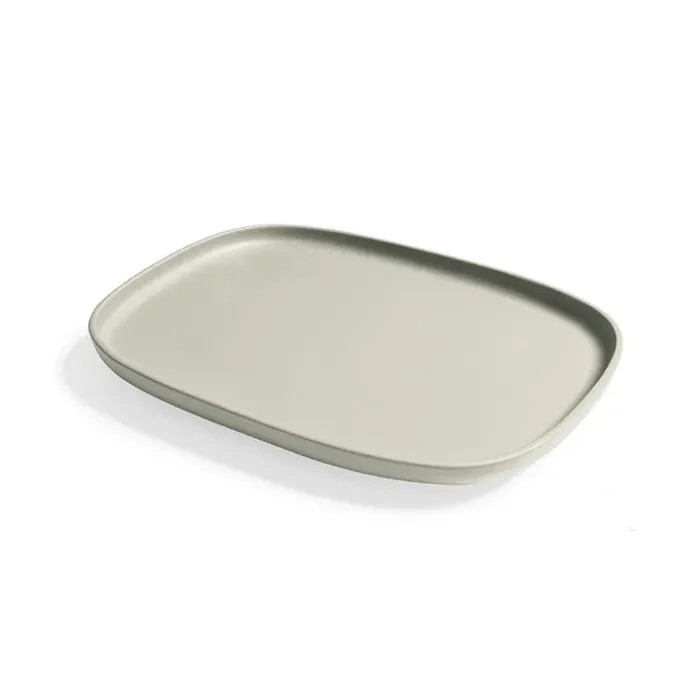 Блюдо NINFEA - 0