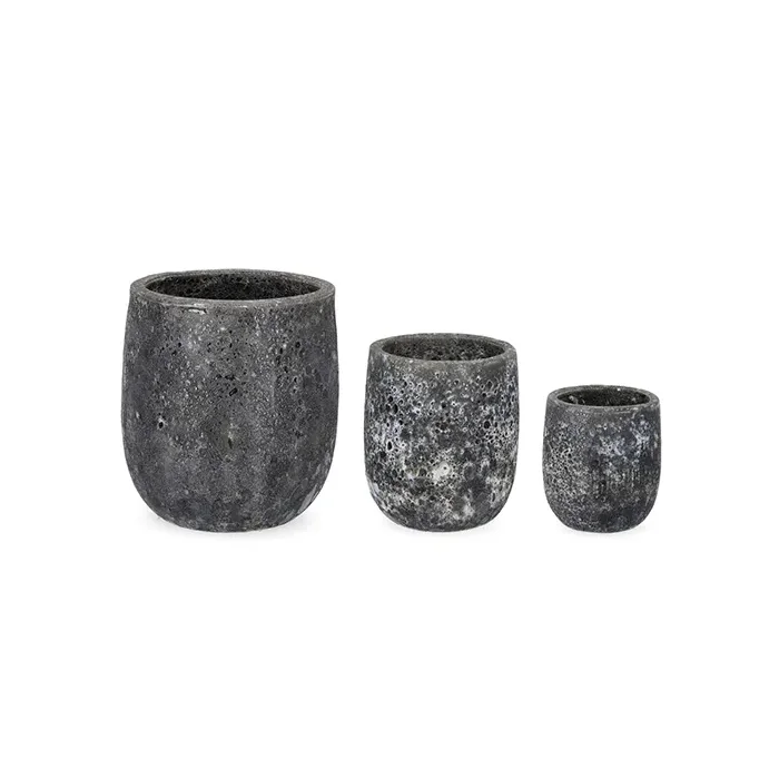 Набір ваз DUYEN - 0