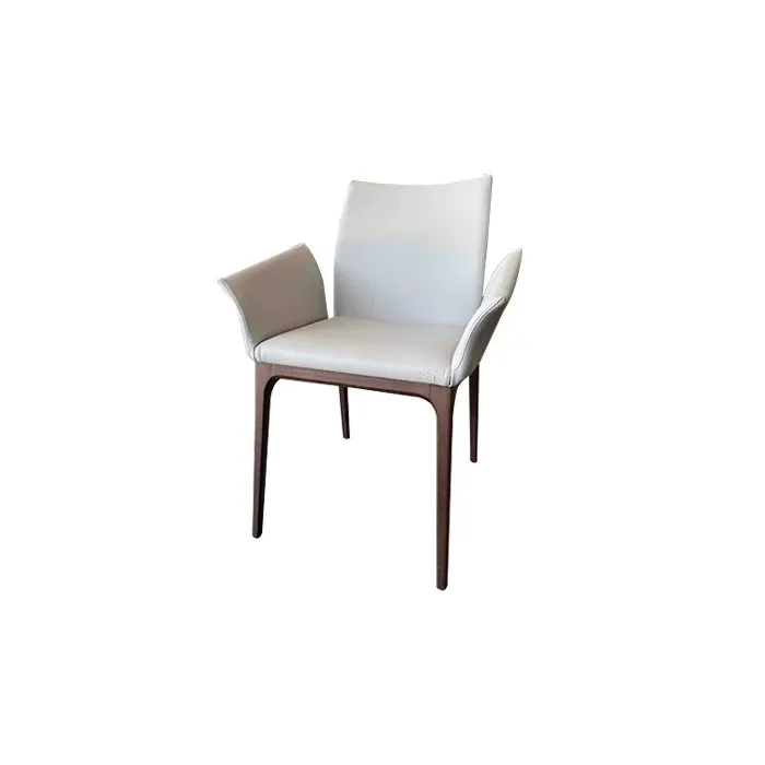 Стул ARCADIA - 0