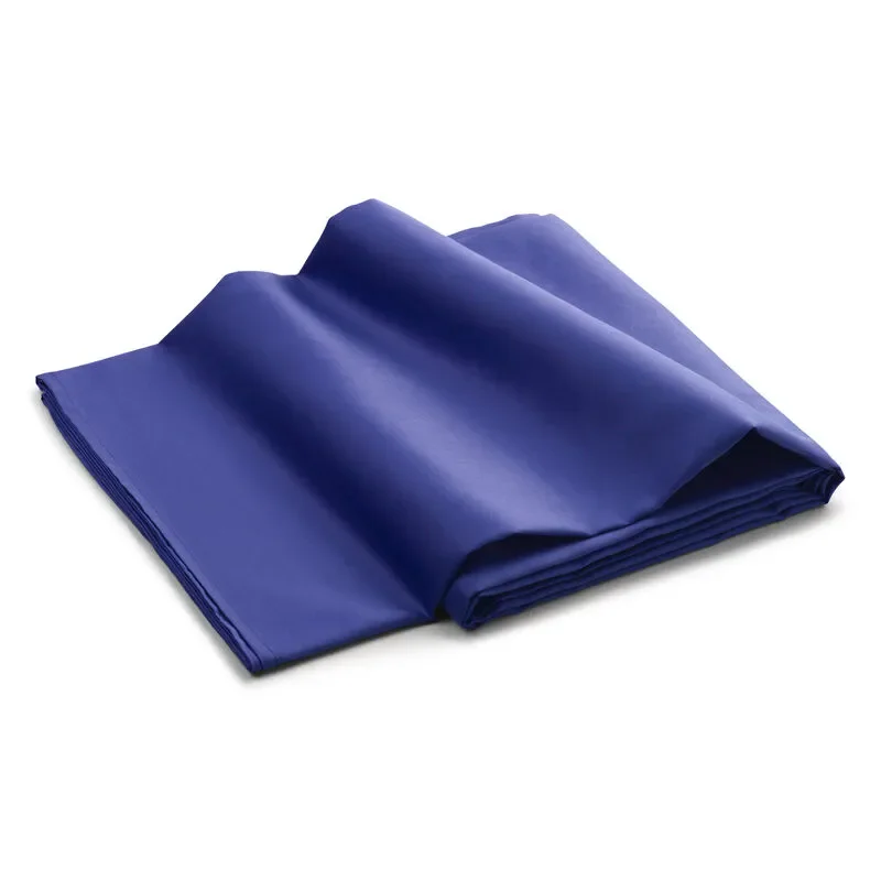 Простыня SATIN PURE - 0