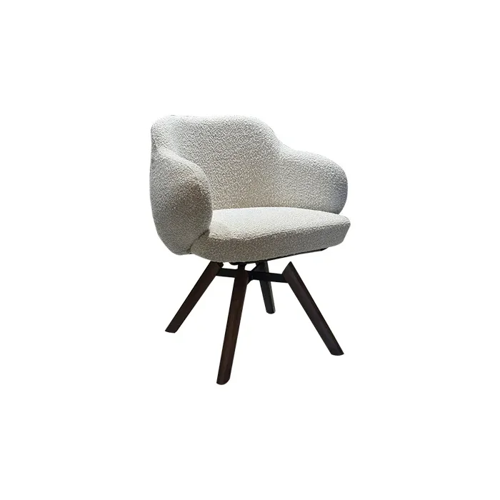 Стілець BOMBÈ - 0