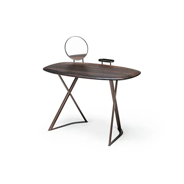 Стол туалетный TAHITI Trousse - 0