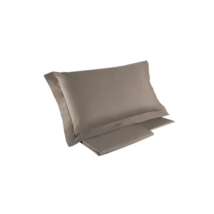 комплект постільної білизни - 0