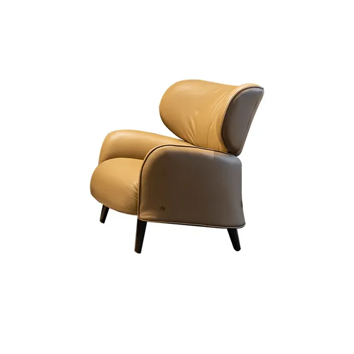 Кресло BLOSSOM 3184 - 0