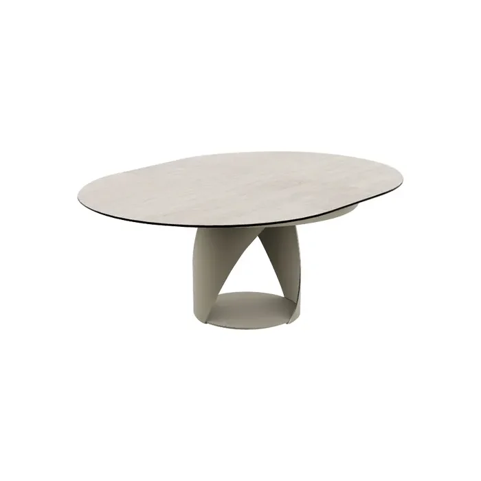 Стол CYCLONE - 0