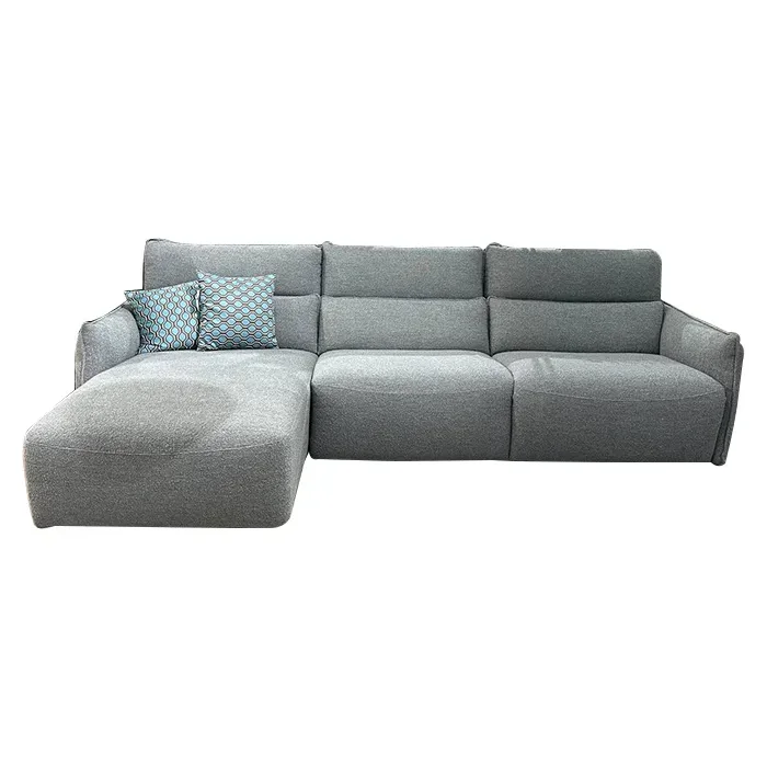 Мягкий уголок STUPORE C027 - 0