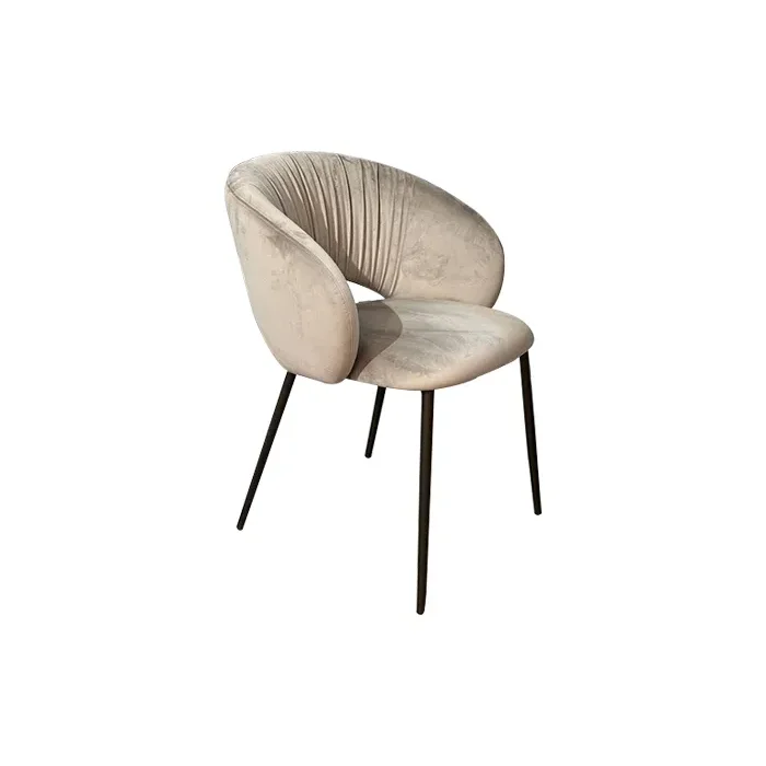 Стілець ANIME - 0