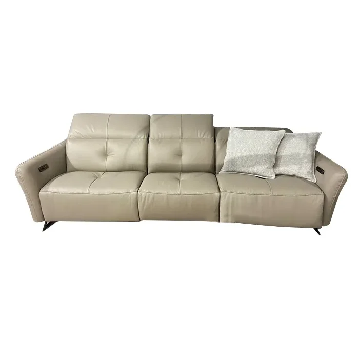 Диван CALYPSO - 0