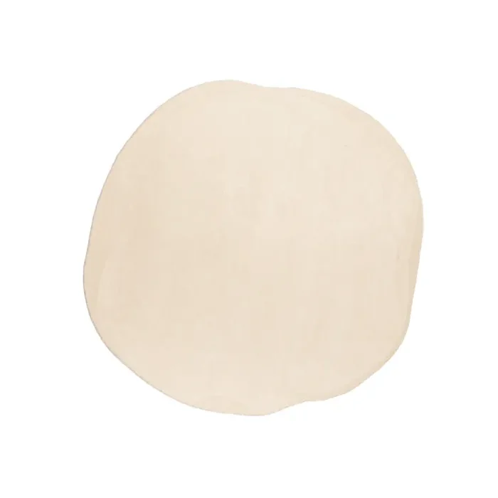 Килим TERRACE - 0