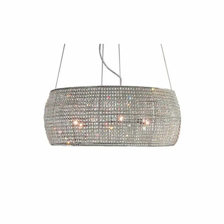 світильник підвісний - 0