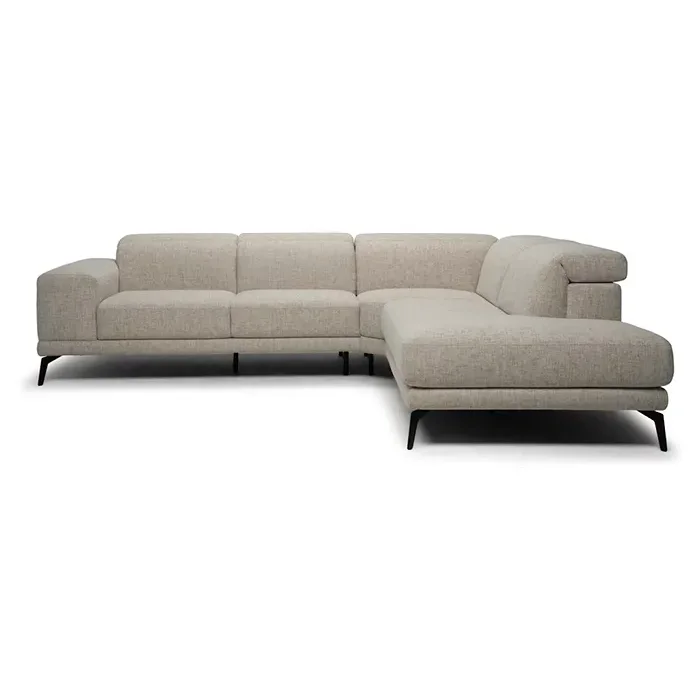 Мягкий уголок TANGRAM C291 - 0