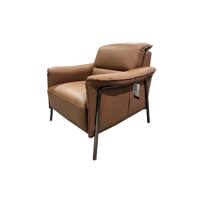 Крісло AMABILE C110 - 0