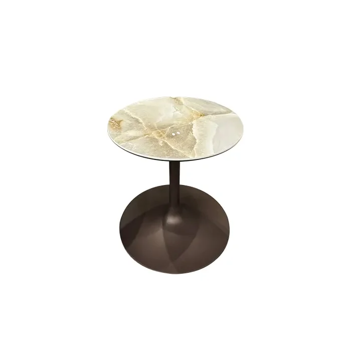 Стіл журнальний CLUB - 0