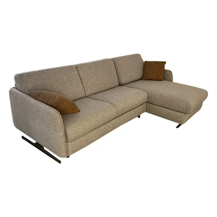 Мягкий уголок REVIVAL - 0