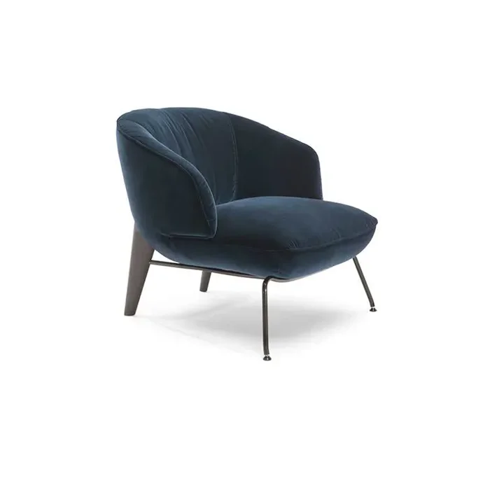 Кресло PENELOPE 3100 - 0