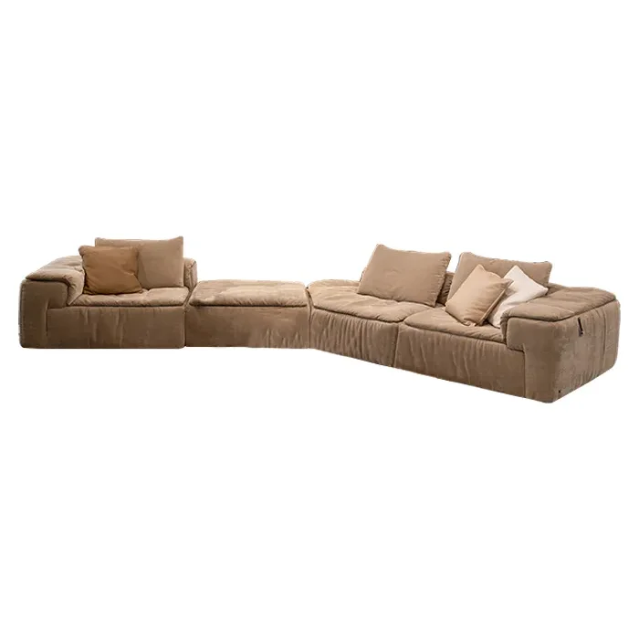 Диван AMAMA 3329 - 0