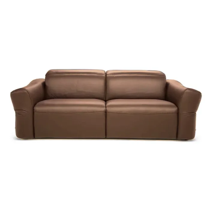 Диван FARAONE 3309 - 0