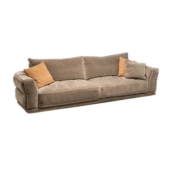 Диван HABITA 3304 - 0