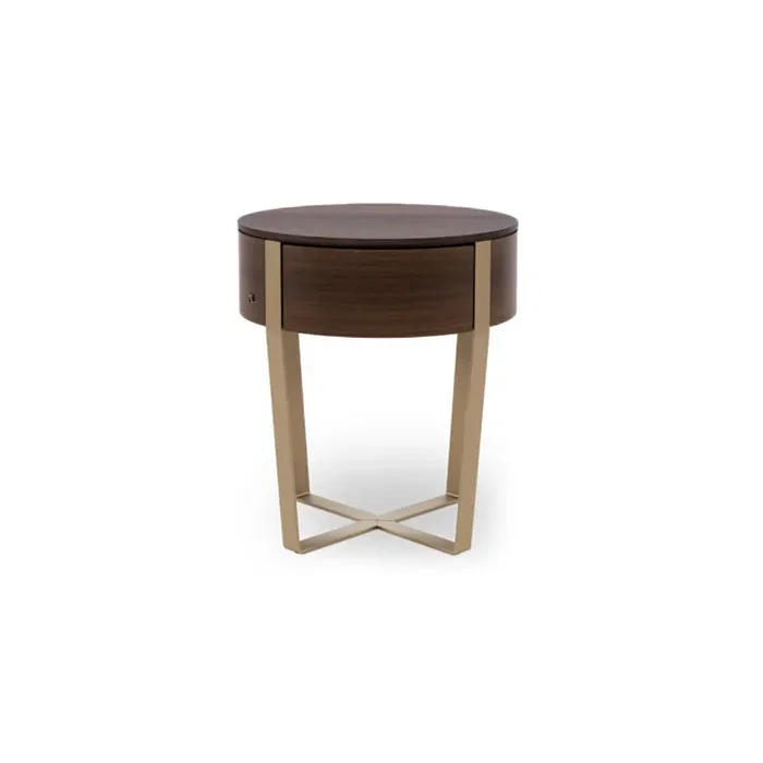 Тумба VENERE - 0